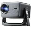 Vidéoprojecteur Dangbei N3 Max