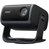 Vidéoprojecteurs Dangbei MP1 Max