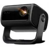 Vidéoprojecteurs Dangbei MP1 Pro
