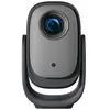 Vidéoprojecteurs Dangbei N2 Mini