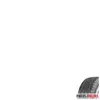 Firemax FM913 215/70 R15 109/107R