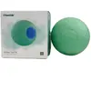Cheerble Ball PE Balle interactive pour animal domestique Vert