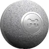 CHEERBLE MINI BALLE 2.0 - BALLE INTERACTIVE, INTELLIGENTE, QUI ROULE S