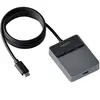 Obsbot Wireless Multicam Connector