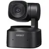 Obsbot Webcam Tiny Se