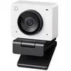 Obsbot Meet SE WHI (2 Mpx), Webcam, Blanc