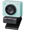 Obsbot Webcam Meet Se