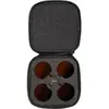 Obsbot Tail Air ND Filters ND-filter