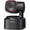 OBSBOT Tiny 2 Lite