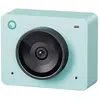 OBSBOT Meet 2 Aurora Green