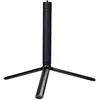 OBSBOT Extendable Tripod voor Tiny en Tiny 4K camera's