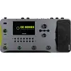 Mooer Ge1000 Pédale Multi-Effets