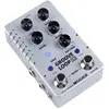 Mooer GROOVELOOPX2 - Pedale Groove Loop