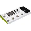 Mooer GE250 - Multi Effets Guitare