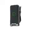 Mooer CT-01 - Accordeur clip