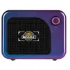 Mooer - Hornet 05i - Ampli Transistor Guitare