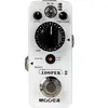 Mooer Micro Looper II - Pédale Looper