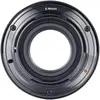 7artisans - Cameralens - 35mm F1.4 APS-C voor Fuji FX vatting