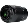 7artisans - Cameralens - 25mm F0.95 APS-C voor Nikon Z vatting