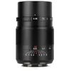 7artisans - Cameralens - 25mm F0.95 APS-C voor Leica/Sigma L vatting