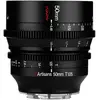 7artisans 50mm T1.05 L-mount