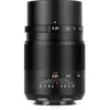 7artisans - Cameralens - 25mm F0.95 APS-C voor Fuji FX vatting
