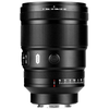 7artisans AF135mm F1.8 Sony (E Mount) (Sony E, Plein format), Objectif...