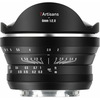 7artisans 6mm F/2.0 M43 (Panasonic Olympus)