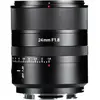 7artisans AF24mm F1.8 Panasonic/Leica/Sigma (L Mount) (Monture L, Plei...