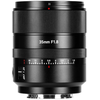 7artisans AF35mm f/1.8 Sony E Mount