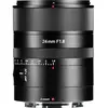 7artisans AF 24mm f/1.8 Nikon Z Mount