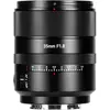 7artisans AF35mm f/1.8 L Mount
