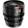 7artisans 10mm T2.1 Fuji (FX-mount) zwart