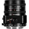 7Artisans - Tilt-Shift50mm F1.4 voor Fuji X-vatting APS-C, zwart