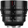 7artisans 14mm T2.9 Sony E-mount