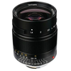 7artisans 28mm F/16 - 1.4, Leica M (Leica M, Plein format), Objectif, ...