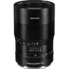 7artisans 60mm F/2.8 Fujifilm X