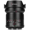 7Artisans FF 9mm F5.6 Canon EOS-R-mount upgraded, black