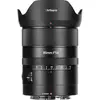 7Artisans- AF85mm F1.8 FF Nikon (Z Mount), black