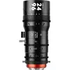 7artisans 2496T29-EF 24-96mm T2.9 Canon EF Mount pour DSLR (Canon EF),...