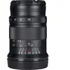 7artisans - Cameralens - 60mm F2.8 MK II Macro voor Canon EOS-R