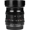 7artisans 10mm F/2.8 Canon RF
