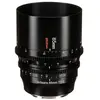 7artisans 85mm T2.0 (Nikon Z-mount)