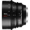 7artisans 50mm T2.0 Sony E