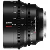 7artisans 50mm T2.0 Canon RF