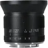7Artisans 12mm F2.8 II Fujifilm X-Mount Objectief