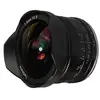 7Artisans 7.5mm F2.8 II Canon RF-Mount Objectief