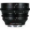 7artisans 12mm T2.9 Canon RF