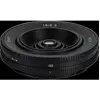 7artisans 18mm F/6.3 MFT mark II
