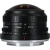 7artisans 4mm F/2.8 MFT